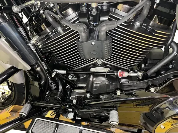 Image: Product/Part name Front