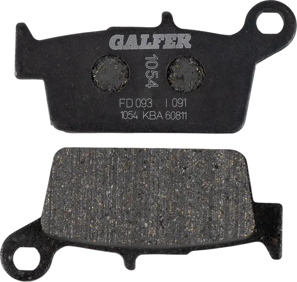 Image: Product/Part name Front