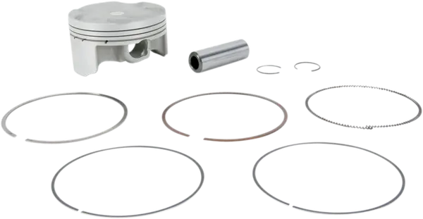 Image: Product/Part name Other