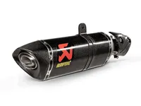 Image: Product/Part name 3/4 Left
