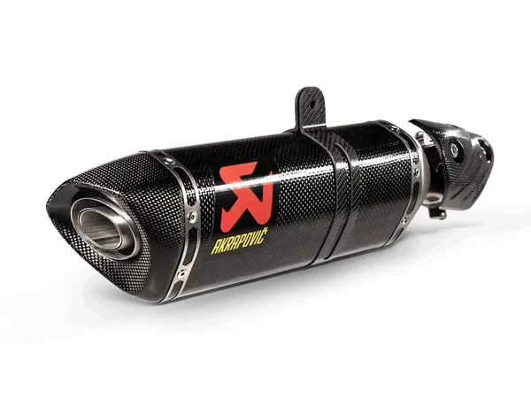 Image: Product/Part name 3/4 Left