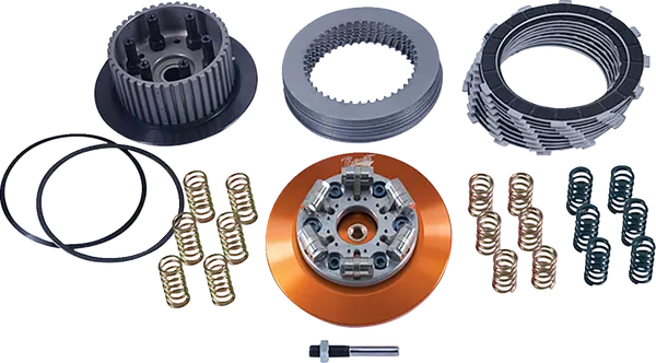Image: Product/Part name Front
