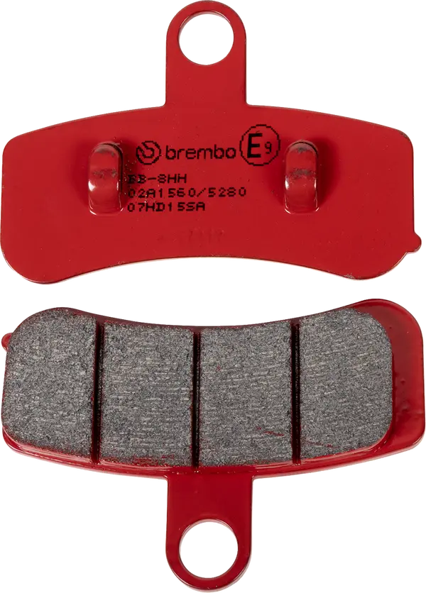 Image: Product/Part name Front