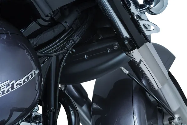 Image: Product/Part name Front