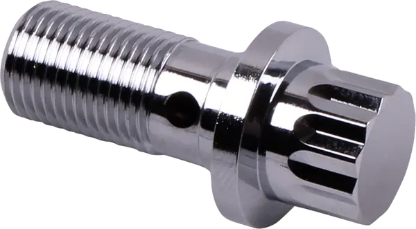 Image: Product/Part name Front