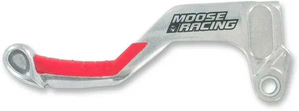 Image: Product/Part name Top