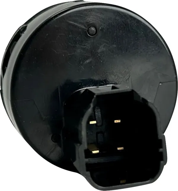 Image: Product/Part name 