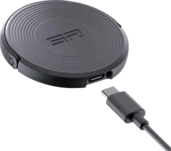 Image: Product/Part name Front