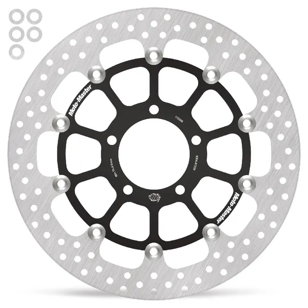 Image: Product/Part name 