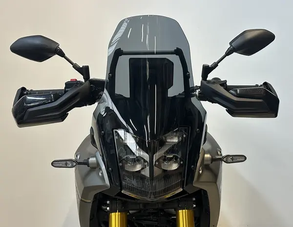 Image: Product/Part name 