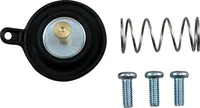 Image: Product/Part name Front