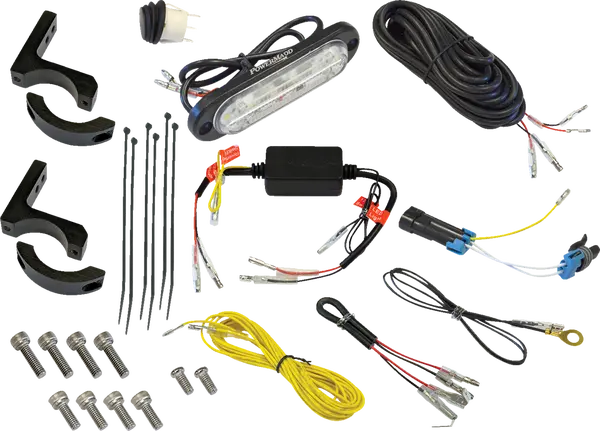 Image: Product/Part name Front