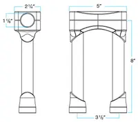 Image: Product/Part name 