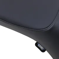 Image: Product/Part name Other