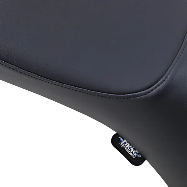 Image: Product/Part name Other