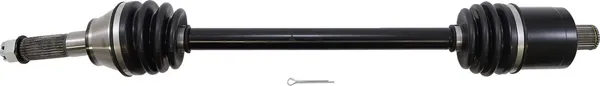 Image: Product/Part name Front