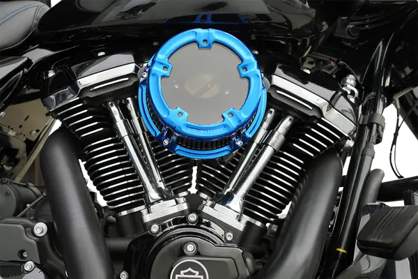 Image: Product/Part name 