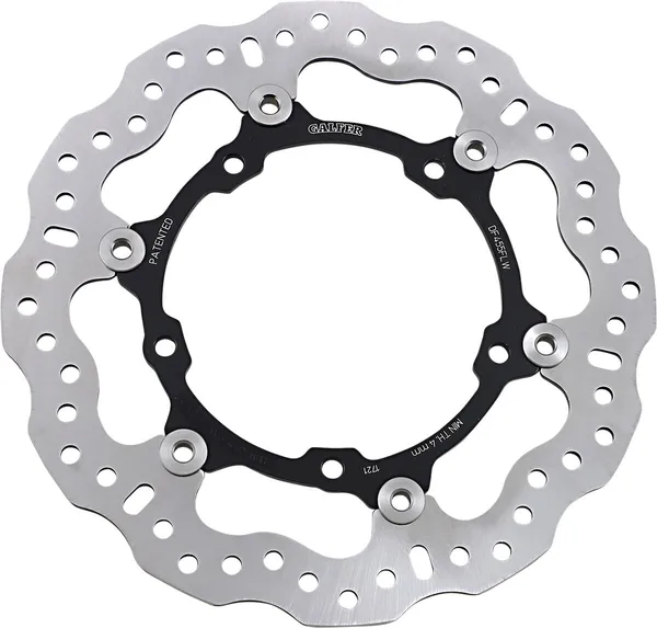 Image: Product/Part name Front