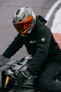 Image: Product/Part name Lifestyle