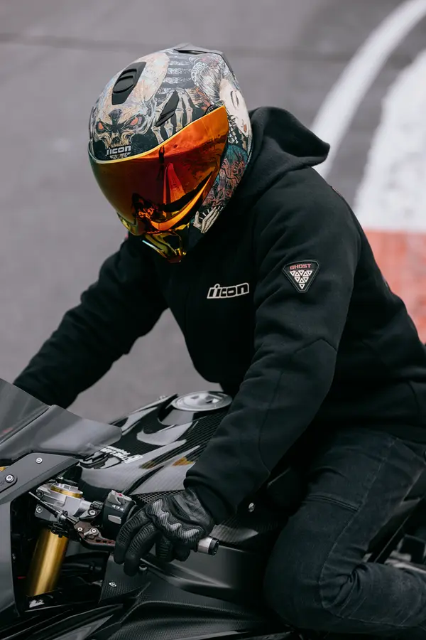 Image: Product/Part name Lifestyle