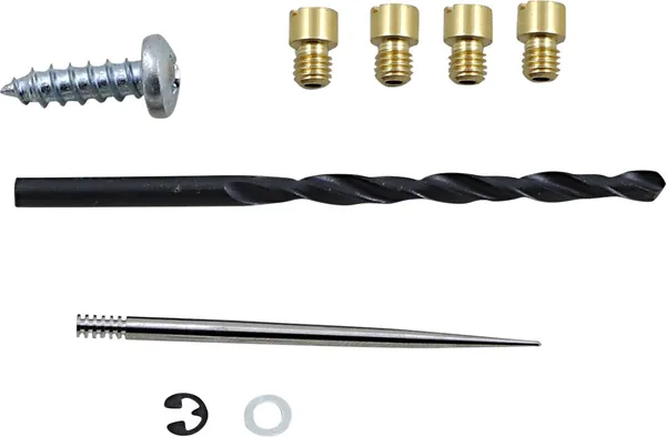 Image: Product/Part name Front