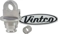 Image: Product/Part name Front