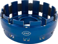 Image: Product/Part name 