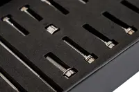 Image: Product/Part name Front