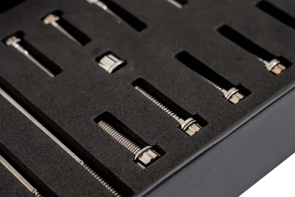 Image: Product/Part name Front