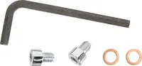 Image: Product/Part name Front
