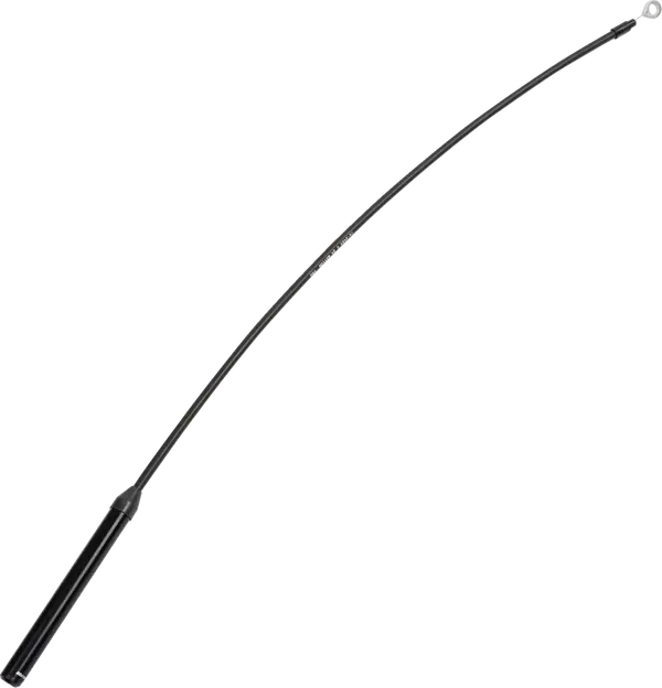 Image: Product/Part name Front
