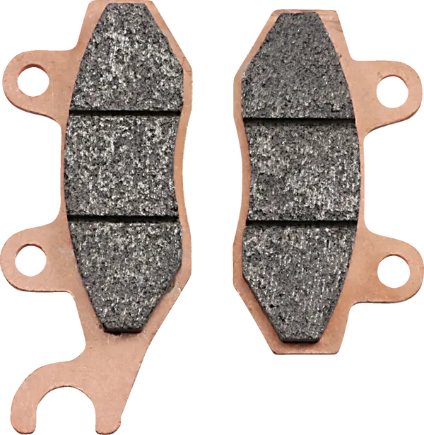 Image: Product/Part name Front