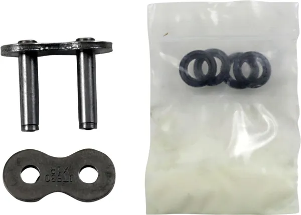 Image: Product/Part name Front
