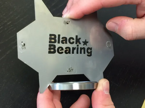 Image: Product/Part name 