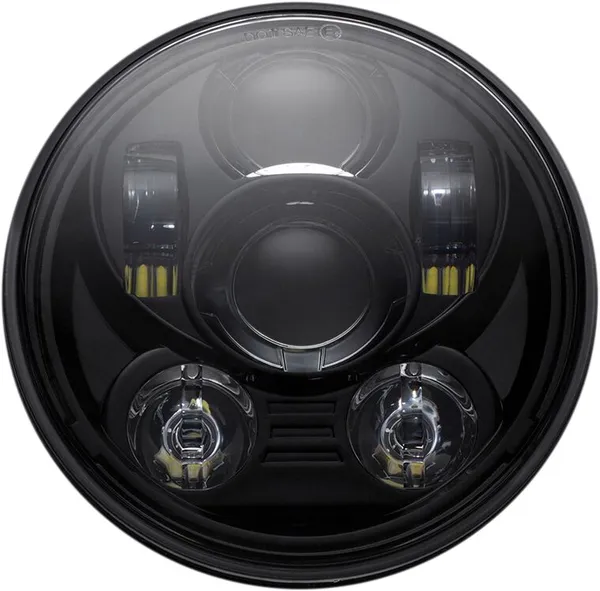 Image: Product/Part name Front
