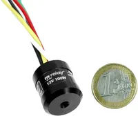 Image: Product/Part name Front