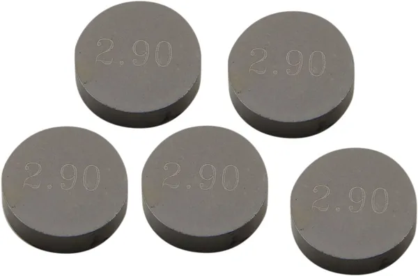 Image: Product/Part name 