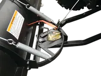 Image: Product/Part name