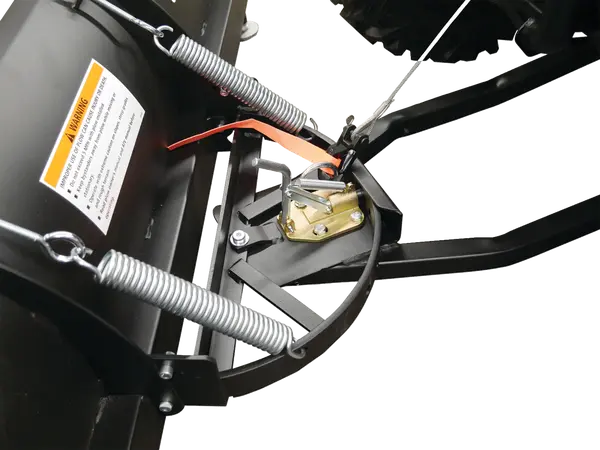 Image: Product/Part name