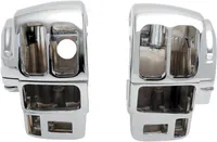 Image: Product/Part name 