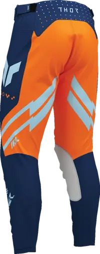 Image: Product/Part name Back