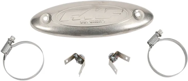 Image: Product/Part name Front