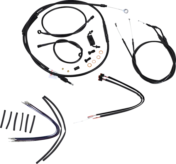 Image: Product/Part name Front