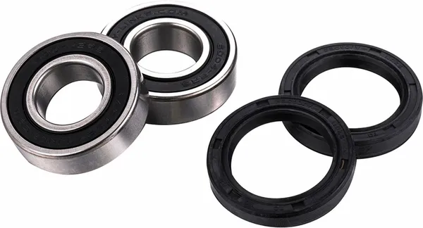 Image: Product/Part name 