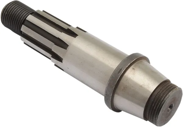 Image: Product/Part name 