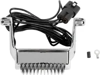 Image: Product/Part name 