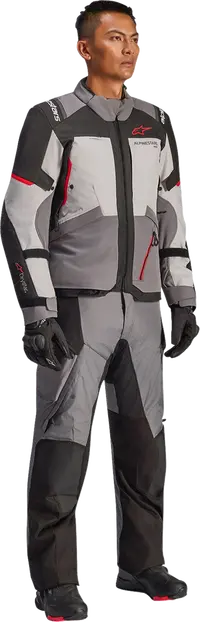 Image: Product/Part name Lifestyle