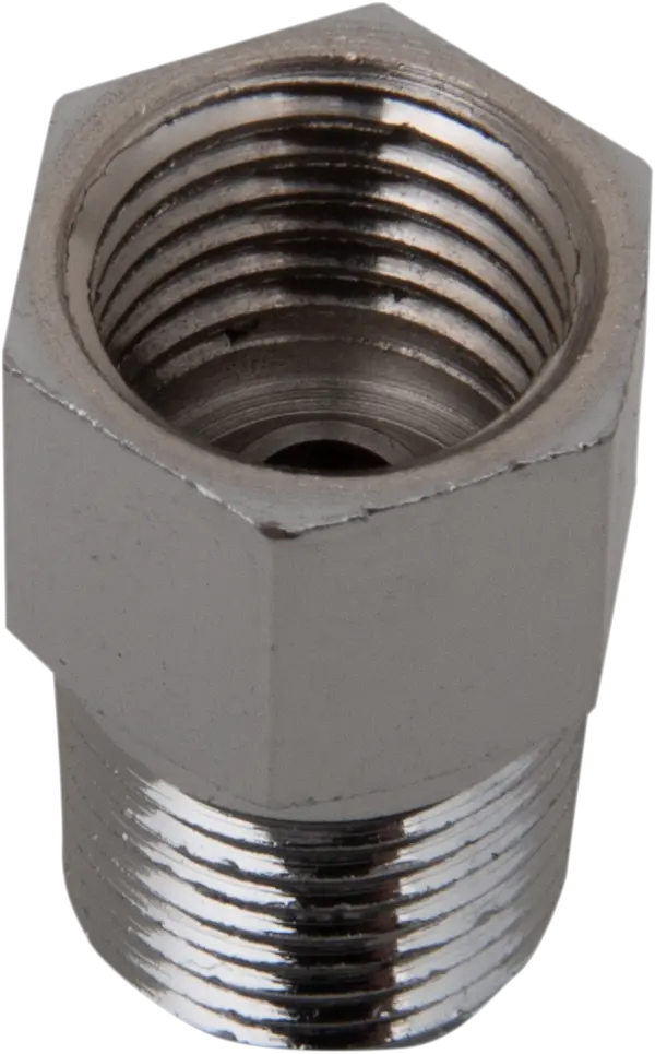 Image: Product/Part name Front
