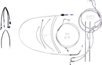 Image: Product/Part name 