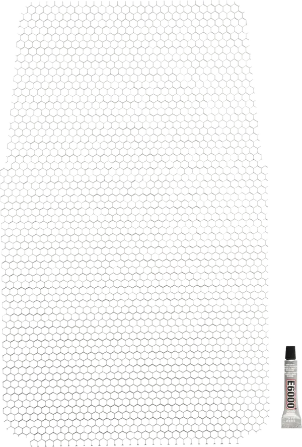 Image: Product/Part name 